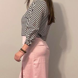 Professional Blouse M